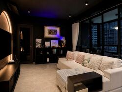 Liv @ Mb (D15), Condominium #595765361